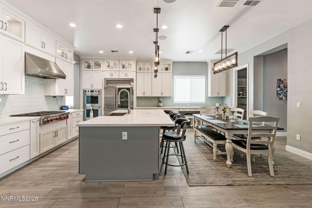 9709 Terraspar Street, Reno, NV 89521