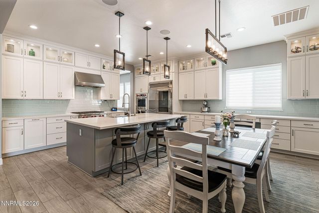 9709 Terraspar Street, Reno, NV 89521