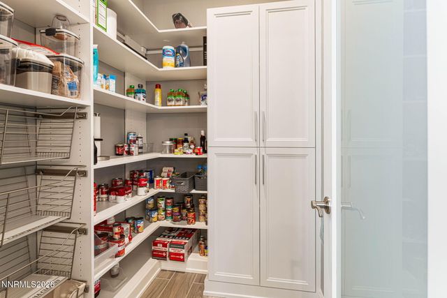 9709 Terraspar Street, Reno, NV 89521