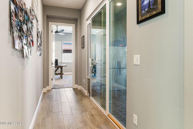 9709 Terraspar Street, Reno, NV 89521