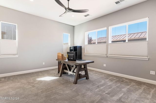 9709 Terraspar Street, Reno, NV 89521