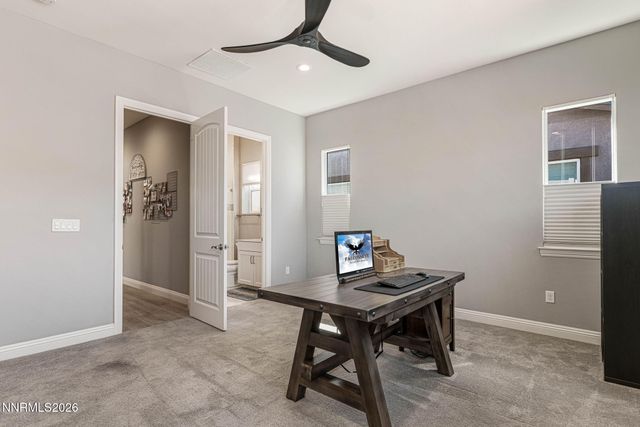 9709 Terraspar Street, Reno, NV 89521