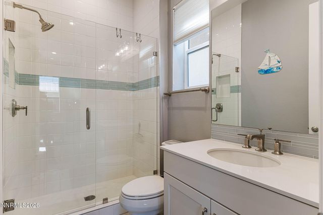 9709 Terraspar Street, Reno, NV 89521