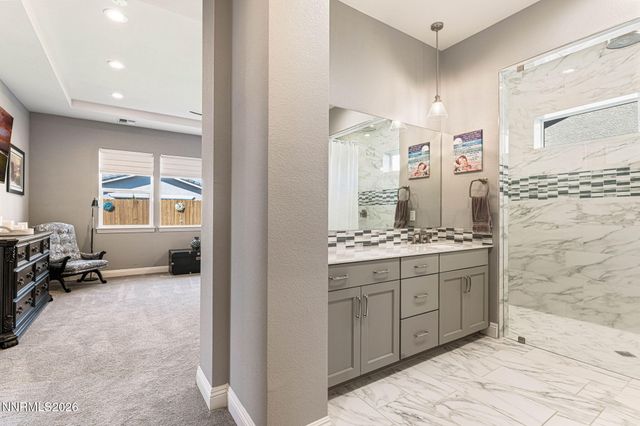 9709 Terraspar Street, Reno, NV 89521