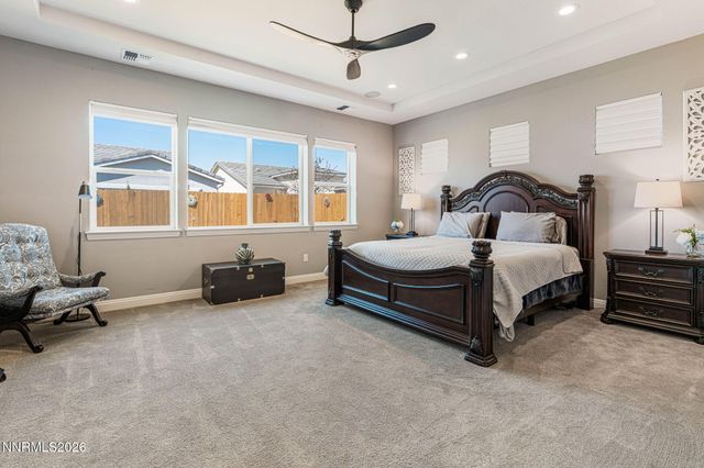 9709 Terraspar Street, Reno, NV 89521