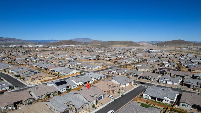 9709 Terraspar Street, Reno, NV 89521