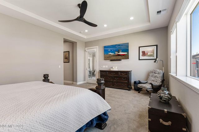 9709 Terraspar Street, Reno, NV 89521