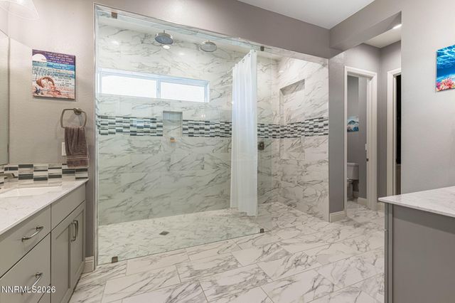 9709 Terraspar Street, Reno, NV 89521