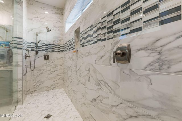 9709 Terraspar Street, Reno, NV 89521