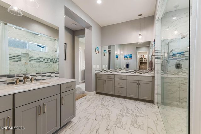 9709 Terraspar Street, Reno, NV 89521