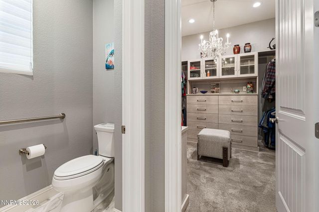 9709 Terraspar Street, Reno, NV 89521