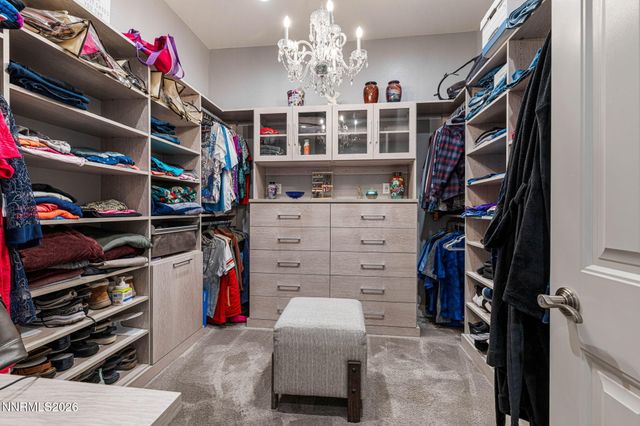 9709 Terraspar Street, Reno, NV 89521