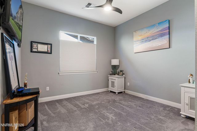 9709 Terraspar Street, Reno, NV 89521