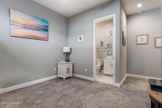 9709 Terraspar Street, Reno, NV 89521