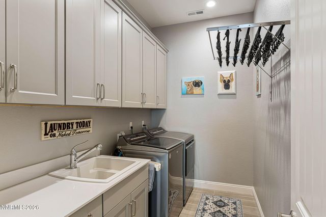 9709 Terraspar Street, Reno, NV 89521