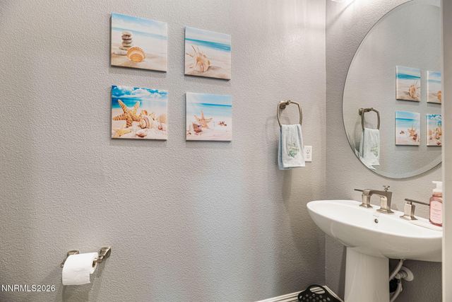 9709 Terraspar Street, Reno, NV 89521