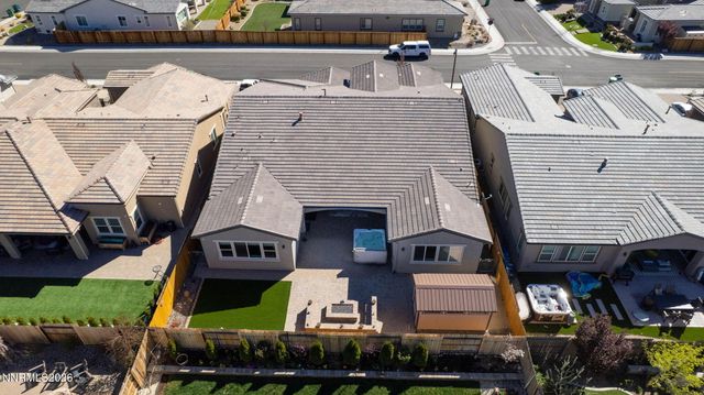 9709 Terraspar Street, Reno, NV 89521