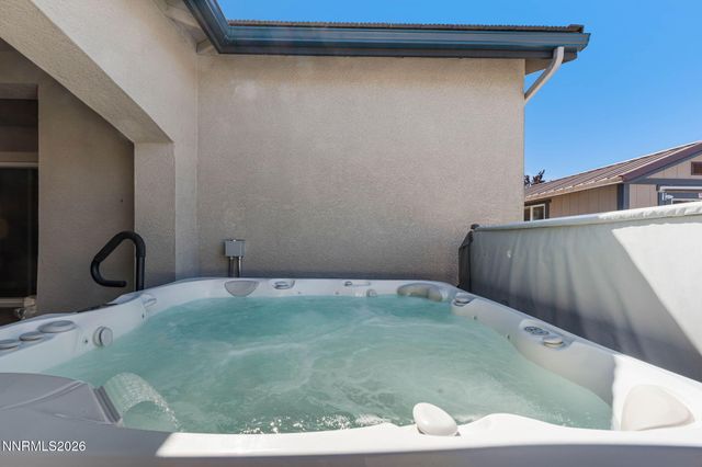 9709 Terraspar Street, Reno, NV 89521