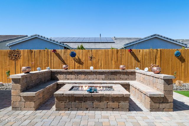 9709 Terraspar Street, Reno, NV 89521