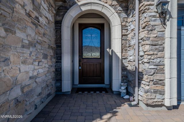 9709 Terraspar Street, Reno, NV 89521