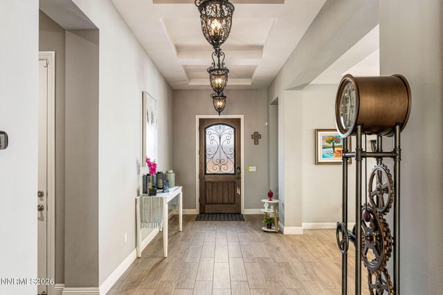 9709 Terraspar Street, Reno, NV 89521