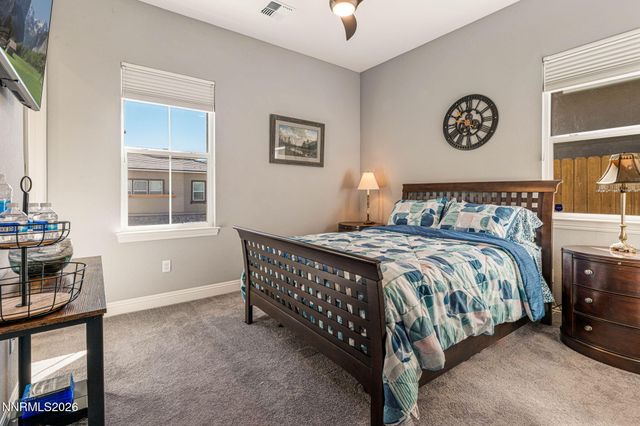 9709 Terraspar Street, Reno, NV 89521