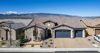 9709 Terraspar Street, Reno, NV 89521