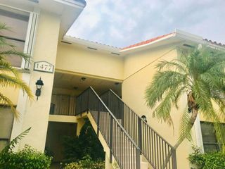 1477 Lake Crystal Drive G, West Palm Beach, FL 33411