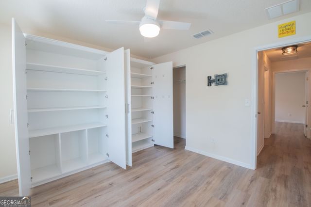 322 Brooklet Circle, St. Marys, GA 31558