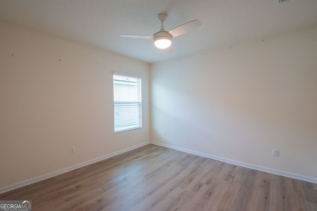 322 Brooklet Circle, St. Marys, GA 31558