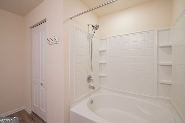 322 Brooklet Circle, St. Marys, GA 31558