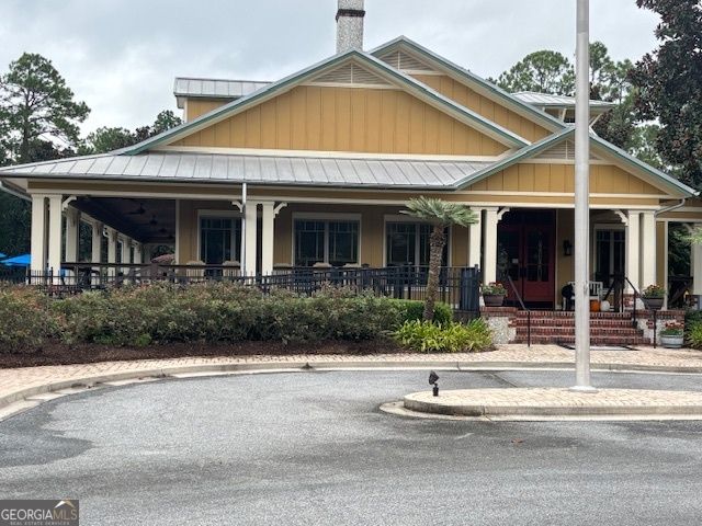 322 Brooklet Circle, St. Marys, GA 31558