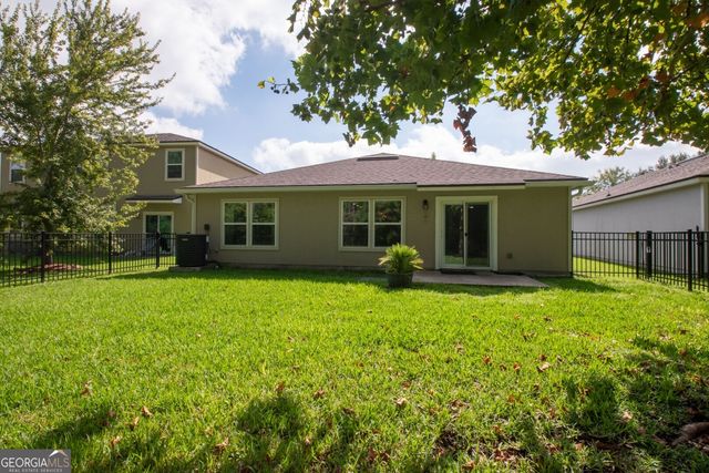 322 Brooklet Circle, St. Marys, GA 31558
