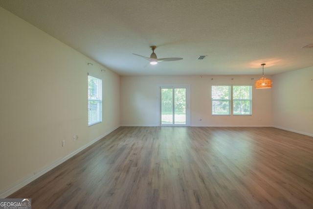 322 Brooklet Circle, St. Marys, GA 31558