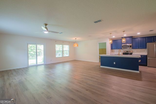322 Brooklet Circle, St. Marys, GA 31558