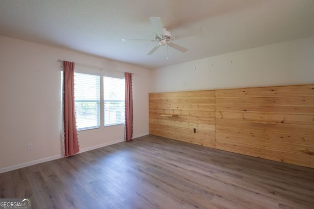 322 Brooklet Circle, St. Marys, GA 31558