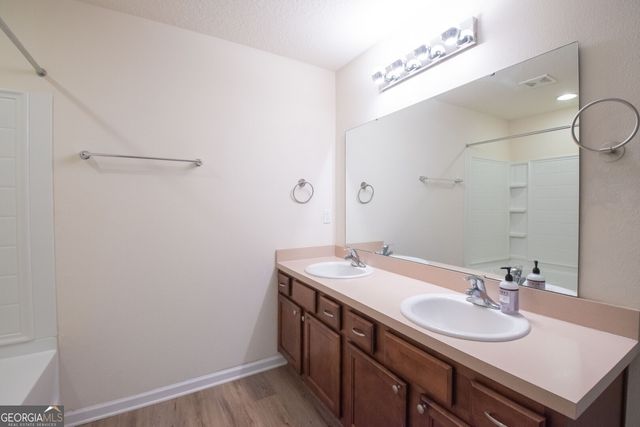 322 Brooklet Circle, St. Marys, GA 31558