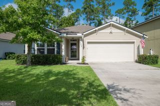 322 Brooklet Circle, St. Marys, GA 31558