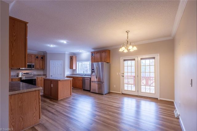 485 Amos Road, Madison, NC 27025