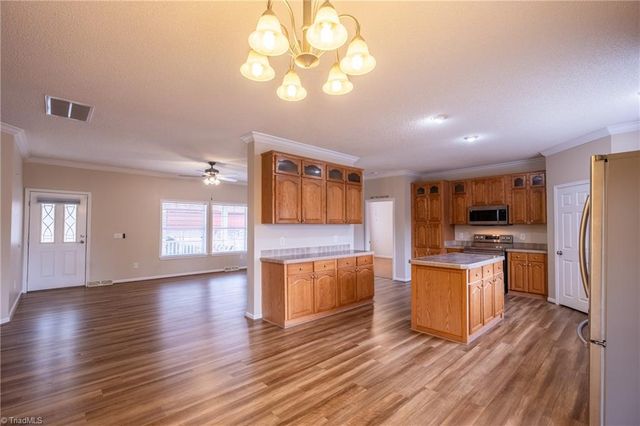 485 Amos Road, Madison, NC 27025