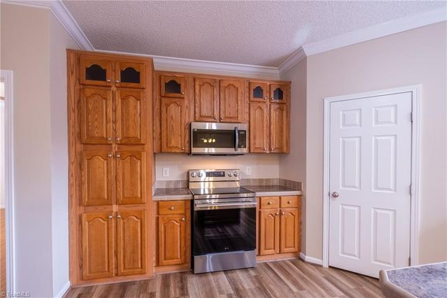 485 Amos Road, Madison, NC 27025