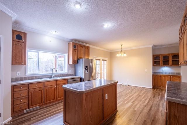 485 Amos Road, Madison, NC 27025