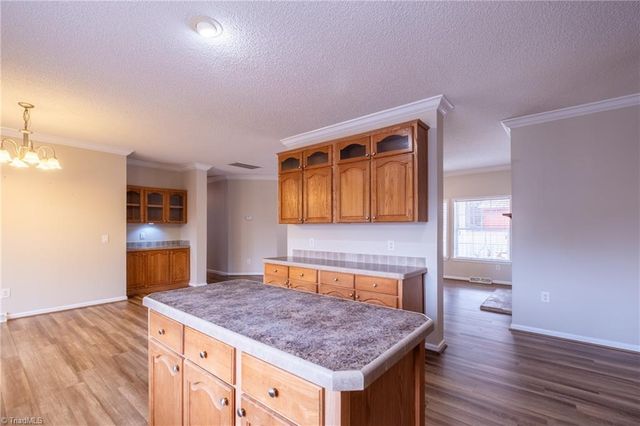 485 Amos Road, Madison, NC 27025