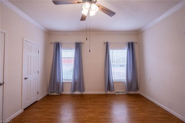 485 Amos Road, Madison, NC 27025