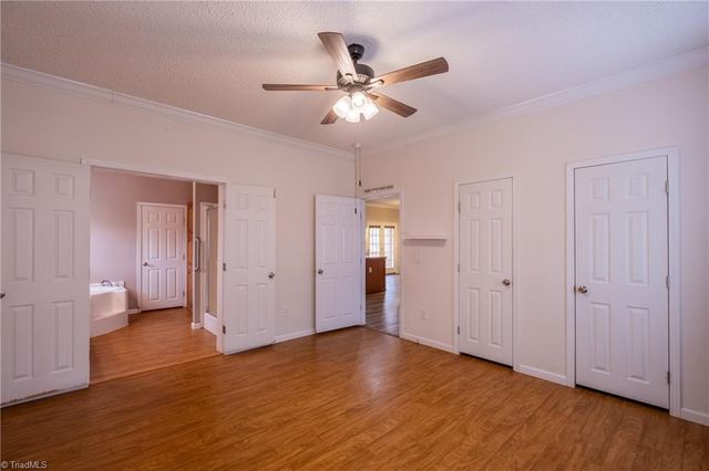 485 Amos Road, Madison, NC 27025