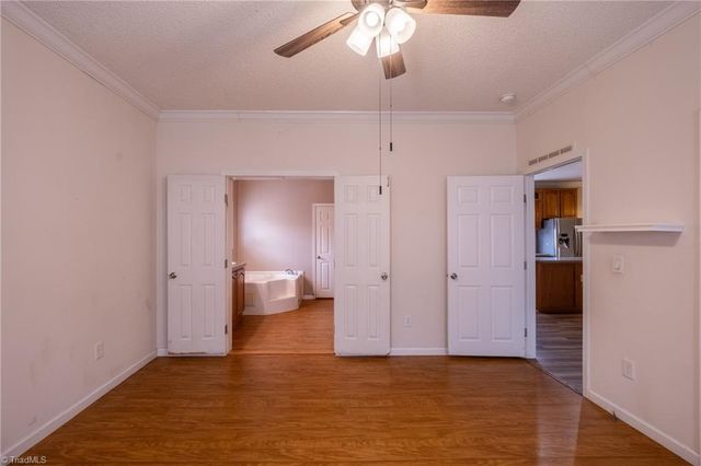 485 Amos Road, Madison, NC 27025