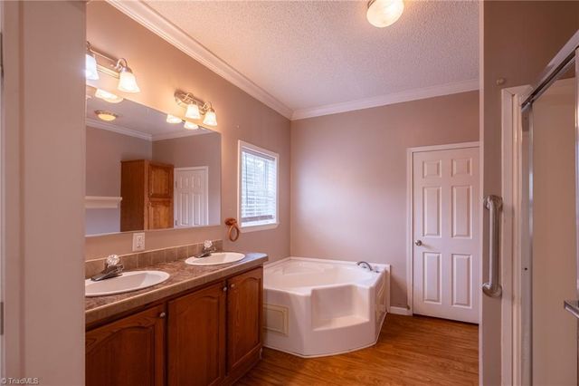 485 Amos Road, Madison, NC 27025