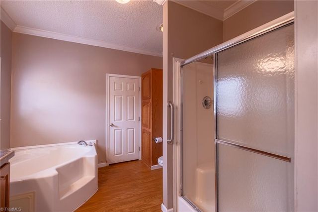 485 Amos Road, Madison, NC 27025