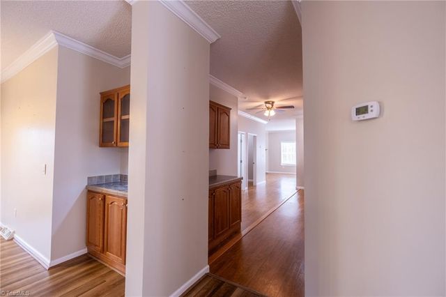 485 Amos Road, Madison, NC 27025