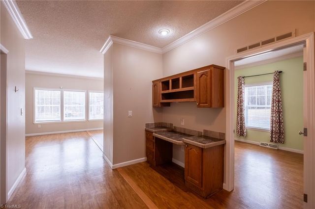 485 Amos Road, Madison, NC 27025